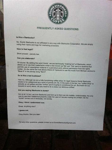 starbucks donation request|The Starbucks Foundation .